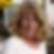 Profilbild von Monika Eggert