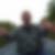 Profilbild von Kay Treu