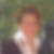 Profilbild von Andrea Übelacker