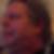 Profilbild von Frank Erbe