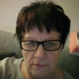 Profilfoto von Petra Zimmermann