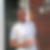Profilbild von Sascha Gies
