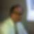 Profilbild von Guido Licher