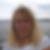 Profilbild von Mirjam Behrends