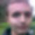 Profilbild von Sascha Klemm