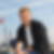 Profilbild von Jörn Bornhöfft