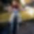 Profilbild von Christine Bruhn