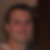 Profilbild von Steffen Meusch