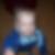 Profilbild von David Selbach