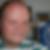 Profilbild von Frank Hoss Wessel