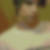 Profilbild von Kevin Wegner