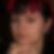 Profilbild von Antje Howe
