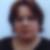Profilbild von Regina Koch-Richter