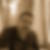 Profilbild von Raimon Schumann