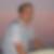 Profilbild von Ralf Richter