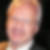 Profilbild von Kurt Bernhard Schmidt