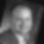 Profilbild von Matthias Ohmes