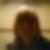 Profilbild von Simone Engelhardt Herrera