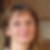 Profilbild von Heike Wittenberg