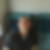 Profilbild von Sebastian Triebs