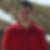 Profilbild von Alexander Fuchs