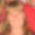 Profilbild von Cornelia Ricomini