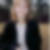Profilbild von Kathleen Majewski
