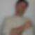 Profilbild von Kristian Klie