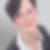 Profilbild von Simone Christen