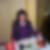 Profilbild von Sigrid Vorschuetz