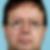 Profilbild von Roland Heide 