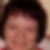 Profilbild von Sabine Venzke