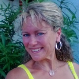 Profilfoto von Heike Zimmermann