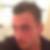 Profilbild von Harry Ucan