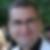 Profilbild von Mathias Rusin