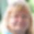 Profilbild von Carola Merlos Horn