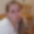Profilbild von Diana Meyer