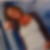 Profilbild von Anett Yiu