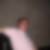 Profilbild von Daniel Majoreck