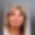 Profilbild von Silke Sander