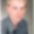 Profilbild von Christian Göbel