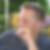Profilbild von Thorsten Fug