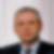 Profilbild von Lothar Gebhard