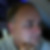 Profilbild von Peter Becker