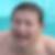 Profilbild von Heinz Freihart