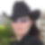 Profilbild von Janine Allenstein