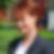 Profilbild von Karola Gerling