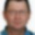 Profilbild von Karl Schmidt