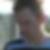 Profilbild von Florian Fischer