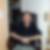 Profilbild von Michael Zeise